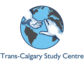 Trans-Calgary Study Centre.Home  Tutor . School, College, University All Grades& Courses.