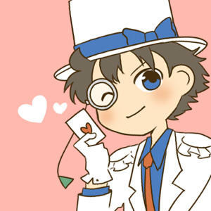 ☆Favorite☆歌い手さん[96猫s、vip店長s]･名探偵コナン･ｽｹｯﾄﾀﾞﾝｽ･H×H ♪ヽ(´▽｀)/気軽にフォローしてください♪