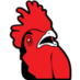 inforoo (@inforoo) Twitter profile photo inforoo (@inforoo) Twitter profile photo