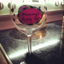 Susan Brubaker - @sbru23 - Twitter