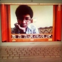 Casey Soto - @caseyesg - Twitter