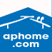 Allen & Petersen (@aphome) Twitter profile photo Allen & Petersen (@aphome) Twitter profile photo