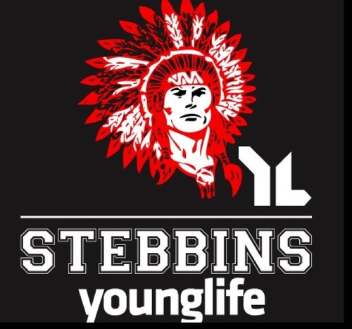 StebbinsYL's profile picture. 