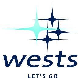 Wests has something for all the family to enjoy, including a Bistro, Thai Restaurant, Bambu cocktail bar, 5 outdoor terraces, TAB, Sports Bar and coffee shops