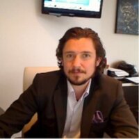 Chad McMillan (@stemseven) 's Twitter Profile