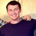 Billy Miller - @BMill006 - Twitter