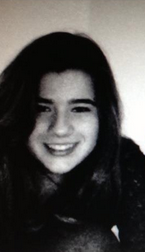 lecandelaria98's profile picture. 