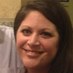 Amy Keel Whitsett (@speech_queen) Twitter profile photo Amy Keel Whitsett (@speech_queen) Twitter profile photo