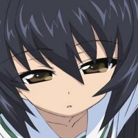 冷泉麻子 (@mak0_reizei) 's Twitter Profile