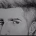Παιχτός🎾♣️ (@sakisv_89) Twitter profile photo