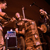 Split Lip Rayfield (@splitliphq) Twitter profile photo Split Lip Rayfield (@splitliphq) Twitter profile photo