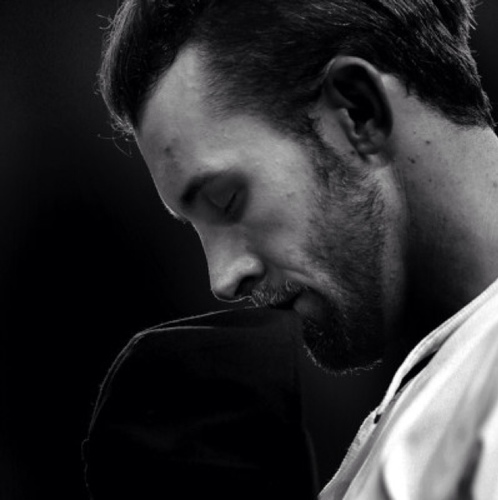 Peteypipes's profile picture. Slow is fast