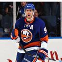 Johnny Tavares  - @notjohntavares - Twitter