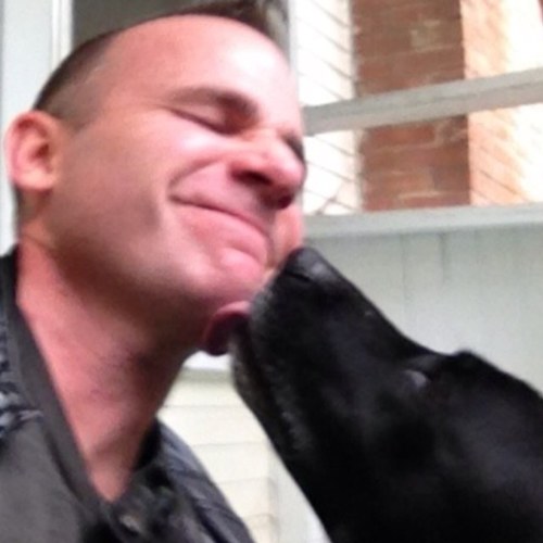 TomTaberLV's profile picture. Marketing Magian at Viva Vegas TV