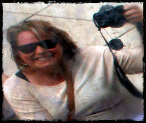 TracyLainePhoto's profile picture. Marketing/I love take photos of Children, Families, and HS Seniors I do this because I love to take photos and provide memories to last forever.