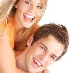 DentistryTweet Profile Picture