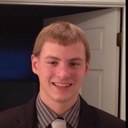 Craig Griswold - @CraigGriswold - Twitter