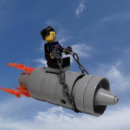 JSpikeJames's profile picture. 