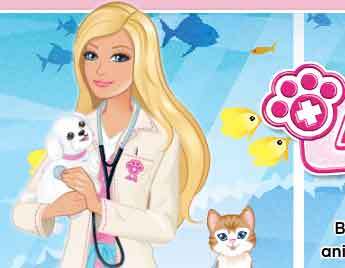 vetbarbie's profile picture. i like cats, long walks through the ICU, and owners that listen to my fucking advice. My life is one big #residentproblems. I'm back, bitches!