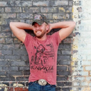 Thomas Wayne Pruitt - @thomaswpruitt - Twitter