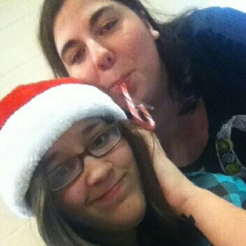 LuvsJohnCena's profile picture. I Love John Cena . John Cena's my idol:)