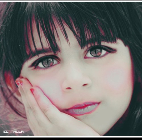 - لولا الأمل في الغد لما عاش المظلوم حتى اليوم.5/5 الخاااااااااااص ممنوووووع