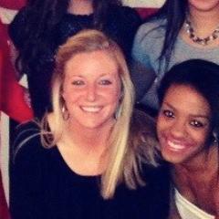 emrhoads's profile picture. 