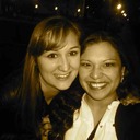 Kim Stivers - @kstivers15 - Twitter