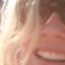 Jeneralized Anxiety Disorder (@jensandidge) Twitter profile photo Jeneralized Anxiety Disorder (@jensandidge) Twitter profile photo