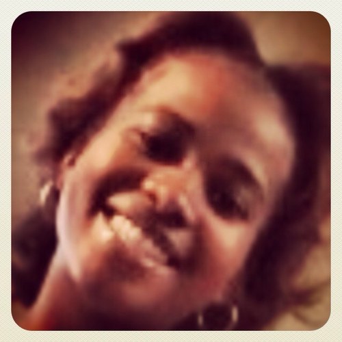 fck a BIO , follow ME (: ♥♥♥