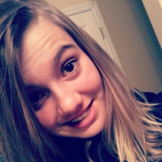 my birthday is on 1/8 so yeah. Follow me i follow back!!!143(; HUGE Cody Simpson fan. I want to sing.