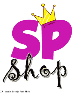 KPOP store | Follow Back?? Mention | CP:089-686645073 / 081217718583