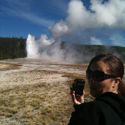 nodresscode21's profile picture. Just a girl, looking to make a difference helping one person at a time !