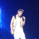 Alyssa dyer - @alyssa22dyer - Twitter