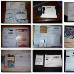 Please  Please Please help me get a FREE yes i said FREE IPOD MINI AND YOU CAN GET ONE TO JUST  go here http://t.co/jWccTb9x