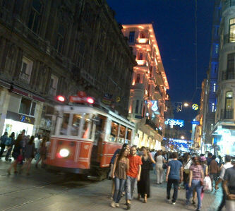 SamaherL's profile picture. 