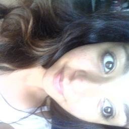 Contato: (19) 9363-8035 e (19) 8162-9625