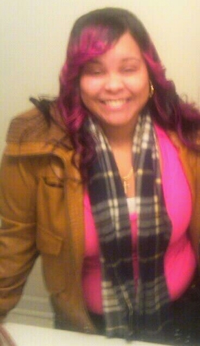 Proud Mommy 2 Be! Its 2013 Love, live, life♡♥I can only be me; I only know how to be 1 way &&nd thats real!