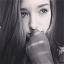 Caitlin Melvin - @cmelvin1999 - Twitter