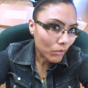 marlena james - @marlena_james - Twitter