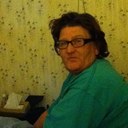 kay kite  - @KiteKay - Twitter