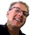 Timothy Neufeld (@timothyneufeld) Twitter profile photo Timothy Neufeld (@timothyneufeld) Twitter profile photo