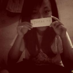 My name is KodeL :D