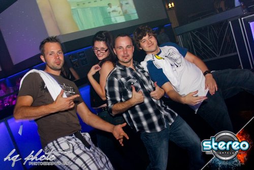 Planning a night out? I can help you get the ROYAL VIP treatment at most of Winnipeg's premier clubs. 

Lauch date: March 15, 2013
