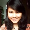 Leo.august - @LisoyongLeo - Twitter