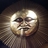 JudeD118's profile image