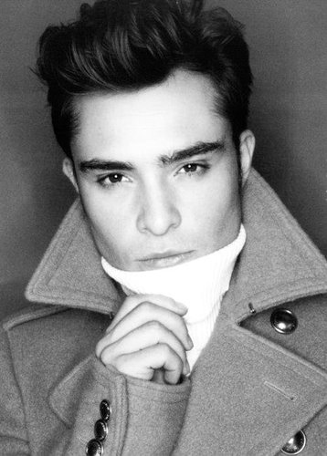 It's all about the lip biting. #MajorTurnOn {|RP|}
