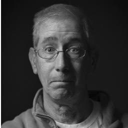 PhotoAbuse's profile picture. I've had a good life.