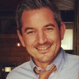 scottrutterbush's profile picture. All things hospitality. Events. Coffee. Drinks. Food. Detroit. Scottrutterbush@me.com  #dinedrinkdetroit