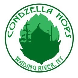 CondzellaHops's profile picture. 